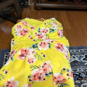 Almost famous Size XL new